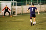 25.09.2017 Thunders - Calia Press poza 9737961700000__V7A3407.jpg